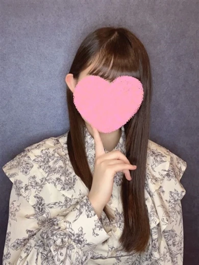 すい プロフィール画像