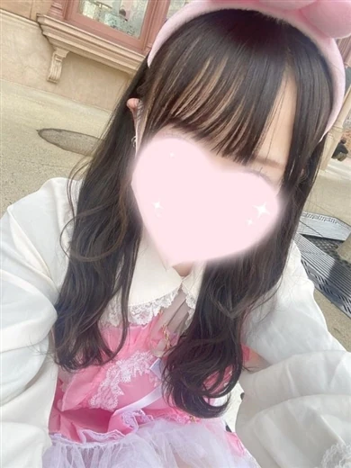 ちえり プロフィール画像