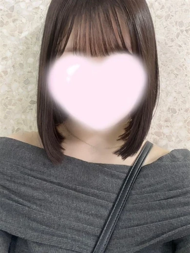 りゆ プロフィール画像