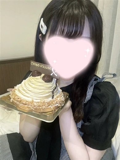 しのあ プロフィール画像
