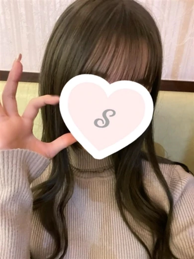 さきな プロフィール画像