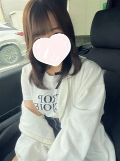 ねむる
