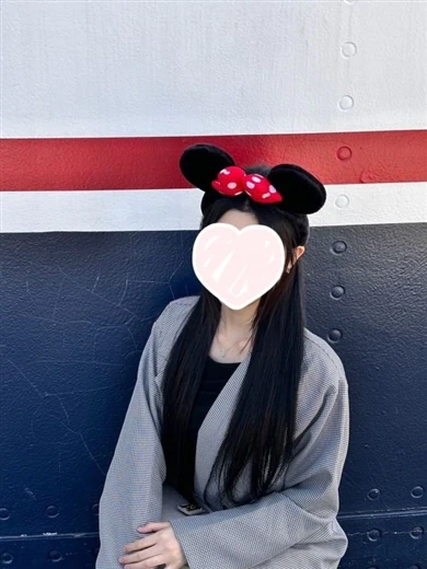 てぃな プロフィール画像