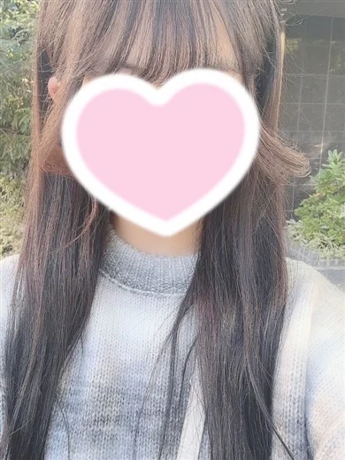 こと プロフィール画像
