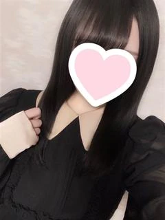 まゆ