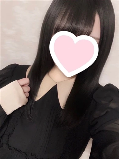 まゆ プロフィール画像