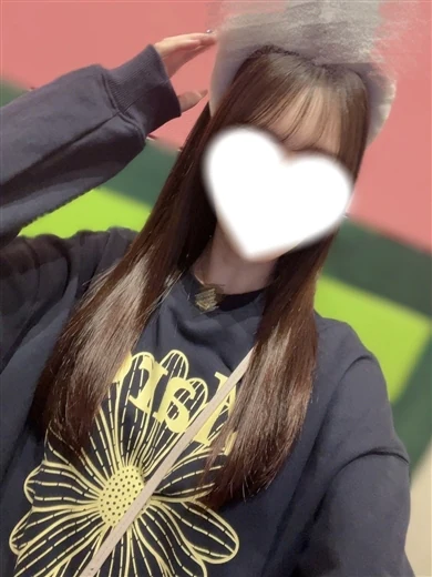 わこ プロフィール画像