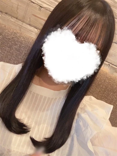 なつみ プロフィール画像