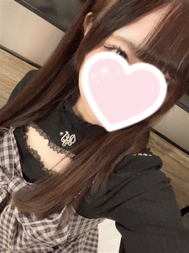 うる プロフィール画像