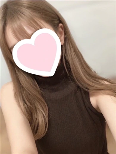 ひかる プロフィール画像