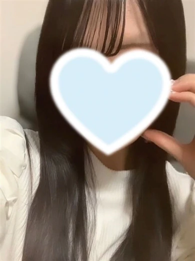 みつり プロフィール画像