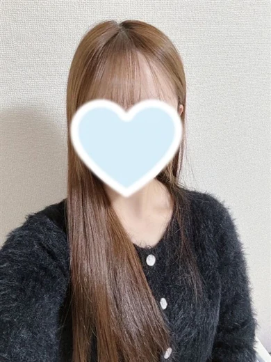 のあ プロフィール画像