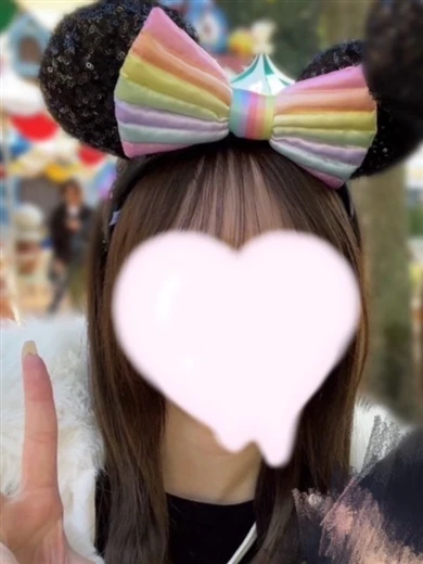 ゆらん プロフィール画像