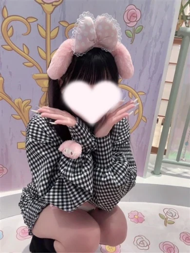 りか プロフィール画像
