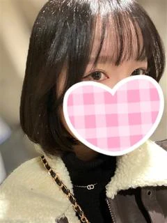 れのん