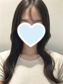ちかこ