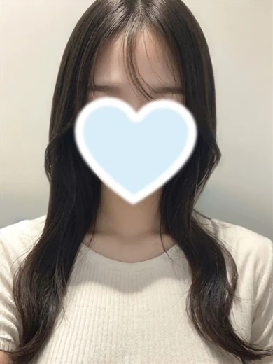 ちかこ プロフィール画像