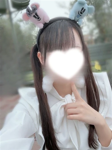 えみり プロフィール画像