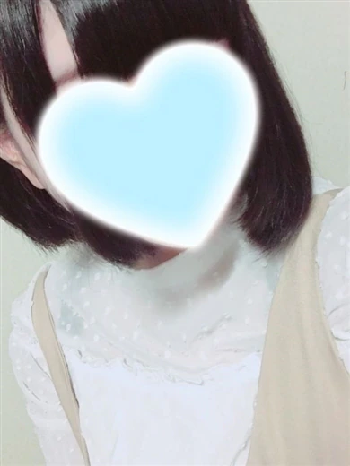 れもん プロフィール画像