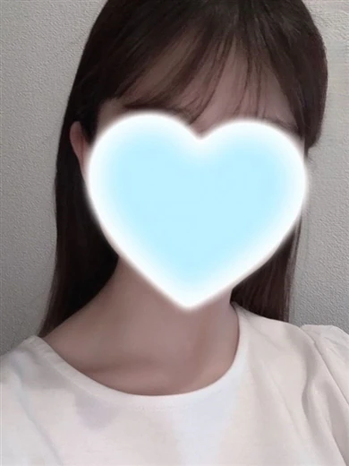 かや プロフィール画像