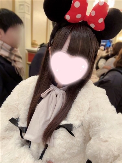 うな プロフィール画像