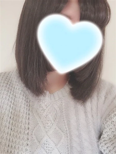 まりな プロフィール画像