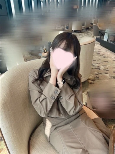 かりん プロフィール画像