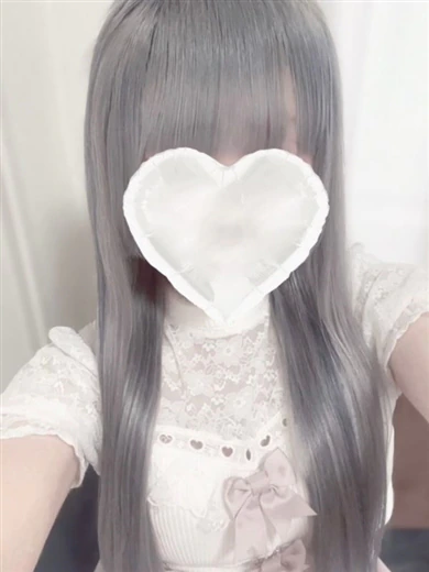 ねむり プロフィール画像