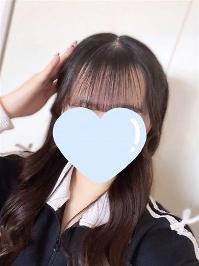 こはく プロフィール画像