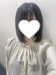 しずく