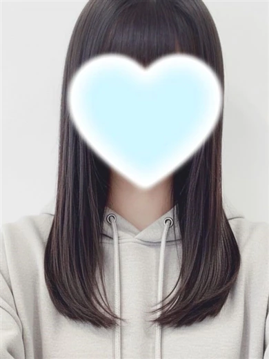 ぺこり プロフィール画像