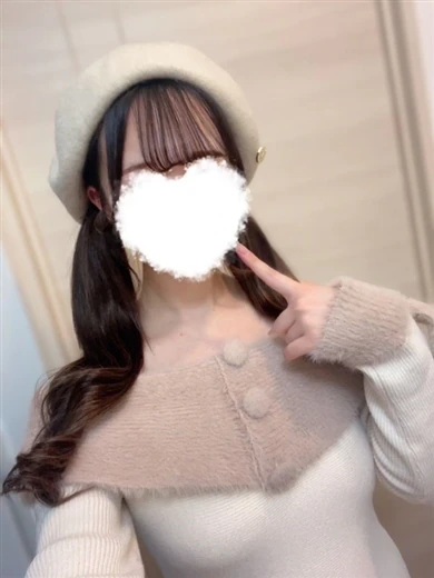 みりちゃん プロフィール画像