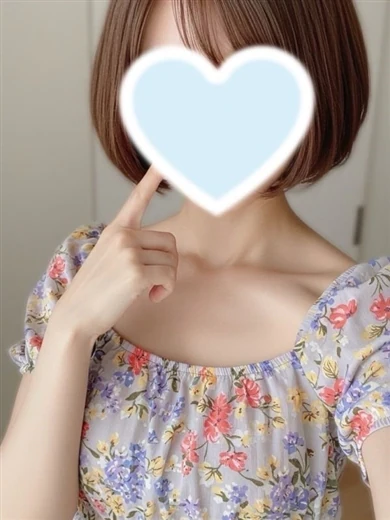 きょうか プロフィール画像