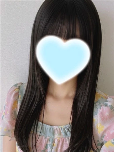 あん プロフィール画像