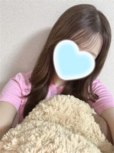 みほ プロフィール画像