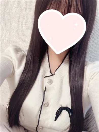 にこり プロフィール画像