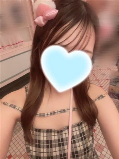 うらら プロフィール画像