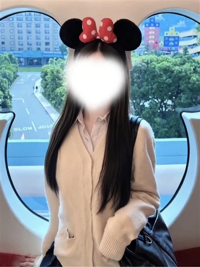 しいな プロフィール画像
