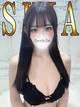 しあ「しあ」 プロフィール画像