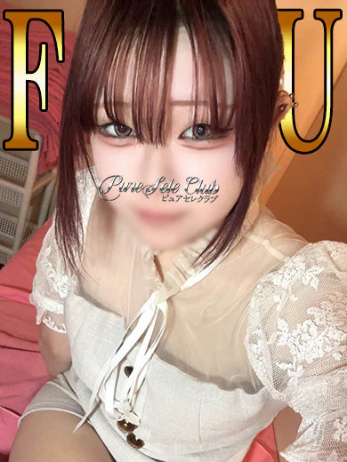 ふゆ「ふゆ」 プロフィール画像