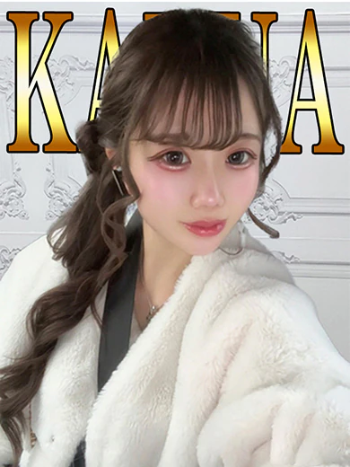 かるあ「かるあ」 プロフィール画像