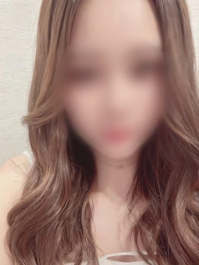 すい「すい」 プロフィール画像