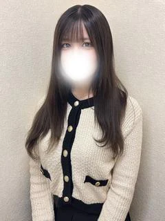 あすか