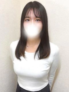 らな