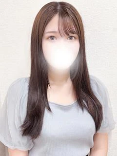 みき