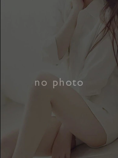 柚月わかな プロフィール画像