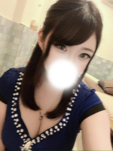 れな プロフィール画像