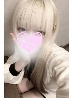 ゆあ プロフィール画像