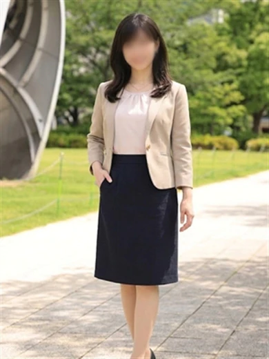 はな プロフィール画像