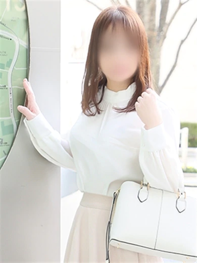 梓 プロフィール画像
